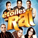Compilation rai sur yala.fm